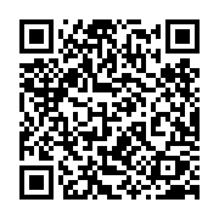 QR code for 214TOY
