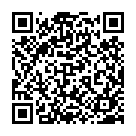 QR code for 214TQL