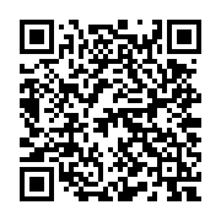 QR code for 214TUJ