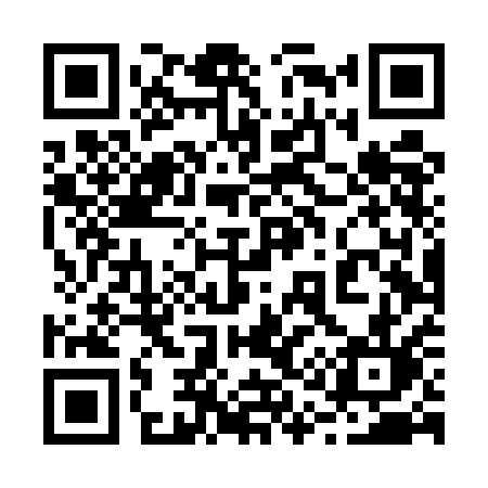 QR code for 214UAL