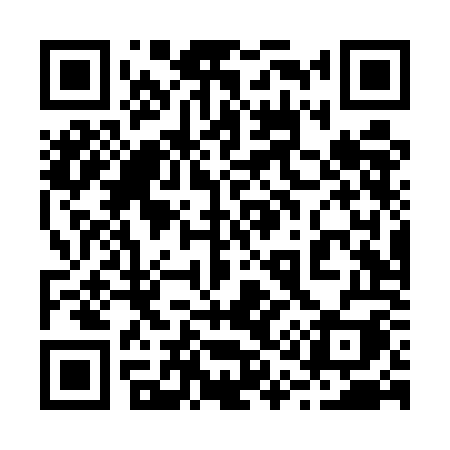 QR code for 214UOI