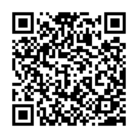 QR code for 214UYP