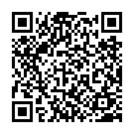 QR code for 214WCT
