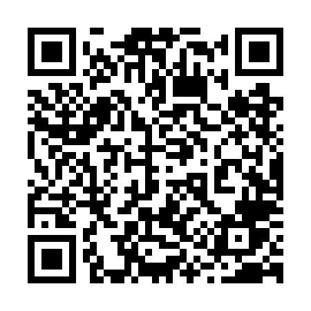 QR code for 214WLV