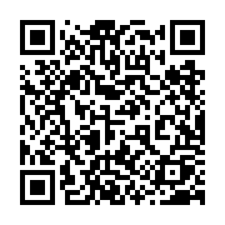 QR code for 214WOQ