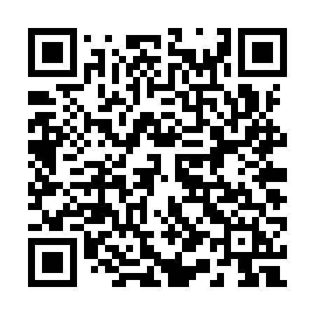 QR code for 214YVH