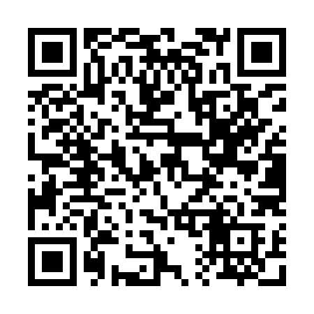 QR code for 214YXB