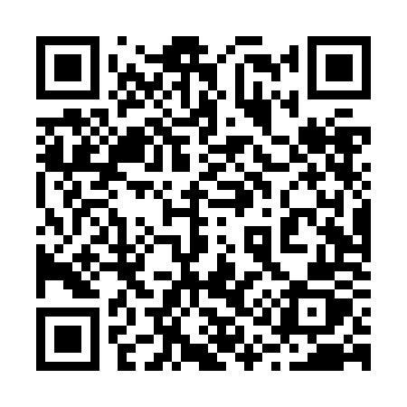 QR code for 214ZOZ