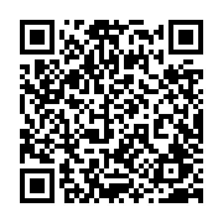 QR code for 214ZZV