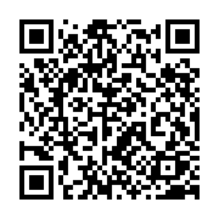 QR code for 215AKP