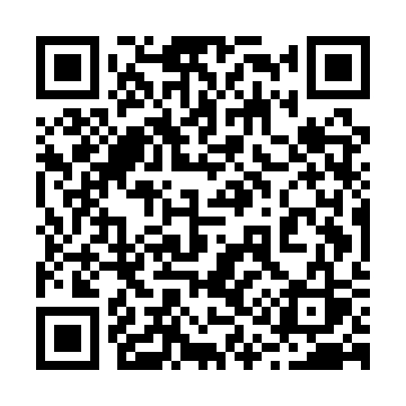 QR code for 215ASS