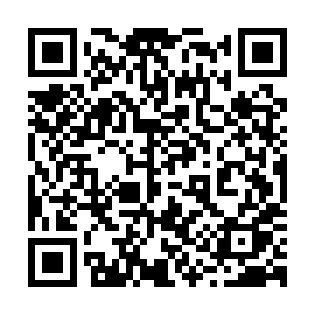 QR code for 215AXQ