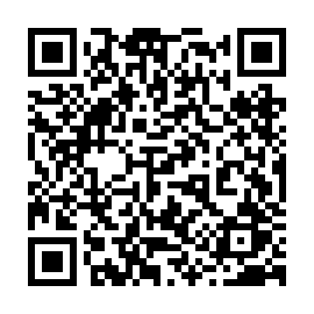 QR code for 215BJR