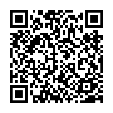 QR code for 215BJU