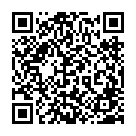QR code for 215BNV