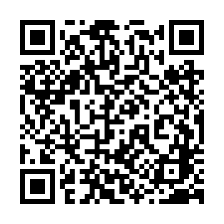 QR code for 215BTC