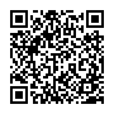 QR code for 215BTW