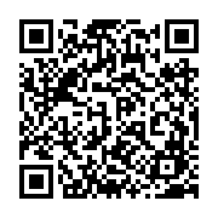 QR code for 215BVN