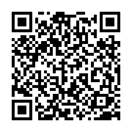 QR code for 215CFY