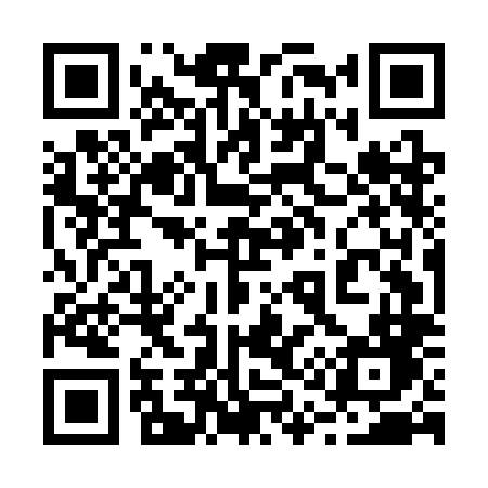QR code for 215CLD