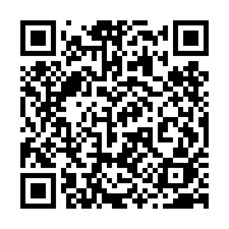QR code for 215DAJ