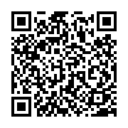 QR code for 215DQP