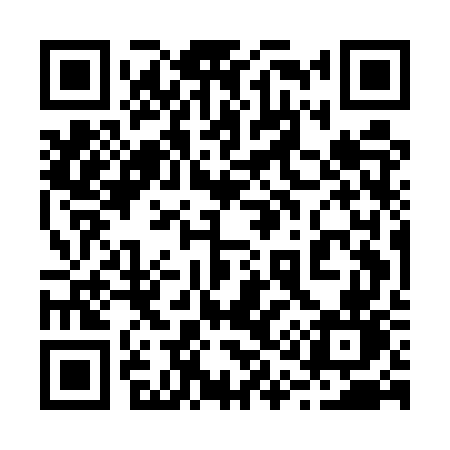 QR code for 215EWN