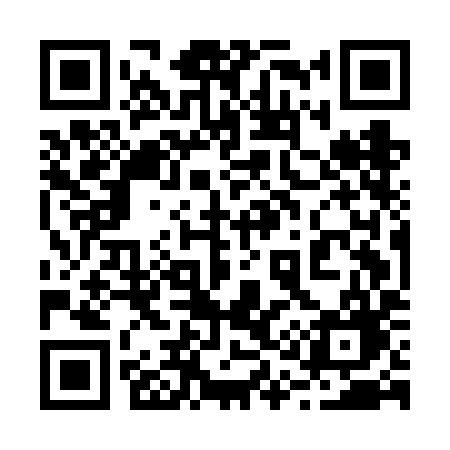 QR code for 215FIG