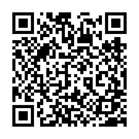 QR code for 215FLQ