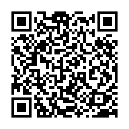 QR code for 215HAY