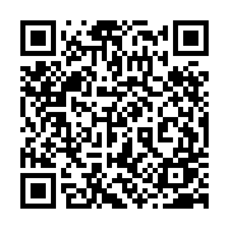 QR code for 215HDU