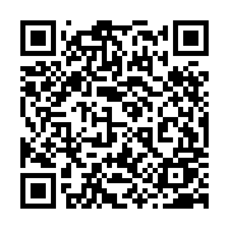 QR code for 215HMU