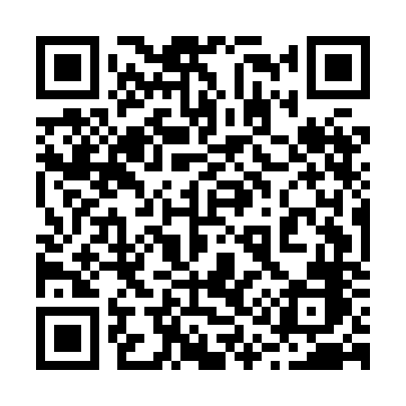 QR code for 215HNB