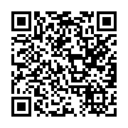 QR code for 215HNM