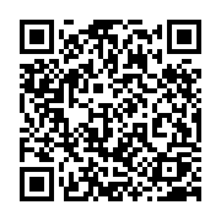 QR code for 215HOQ