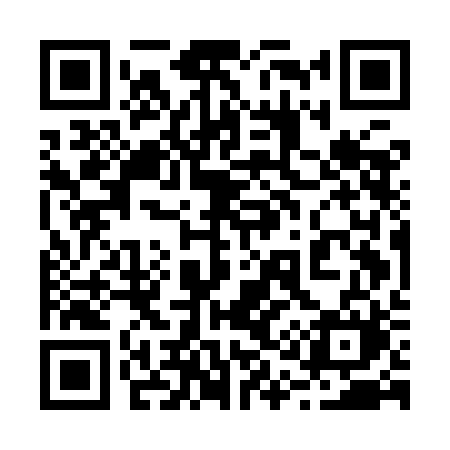 QR code for 215IBM