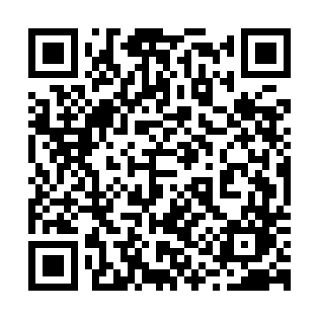 QR code for 215IDO