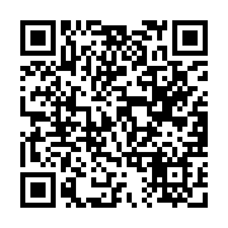 QR code for 215IRN