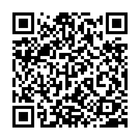 QR code for 215JKX