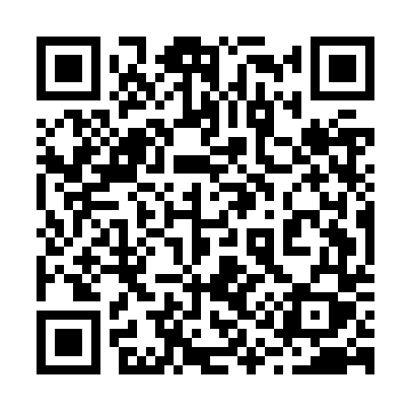 QR code for 215JTY