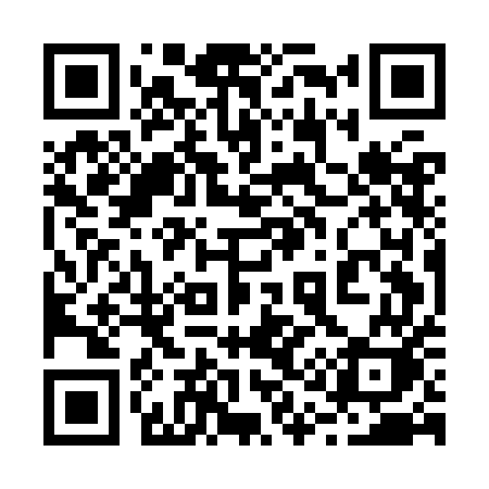 QR code for 215KEK