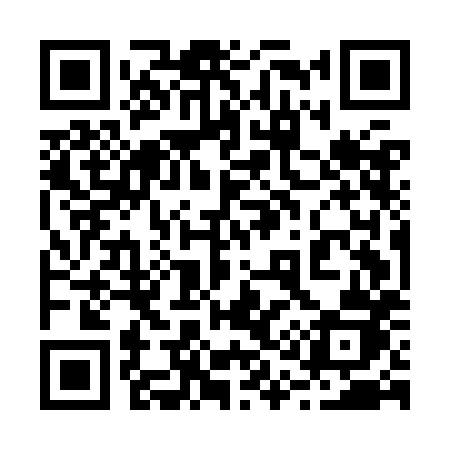 QR code for 215KHJ