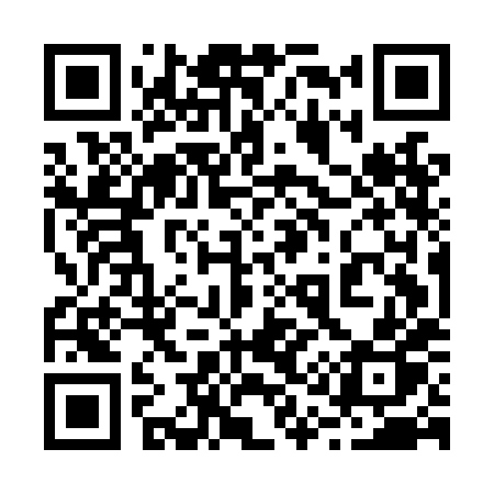 QR code for 215LHP
