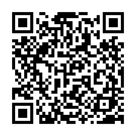 QR code for 215LNH