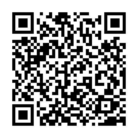 QR code for 215LSZ
