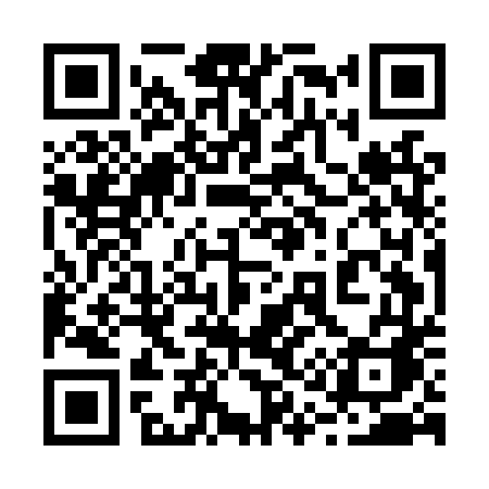 QR code for 215LTA