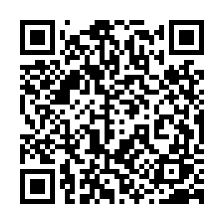 QR code for 215LVP