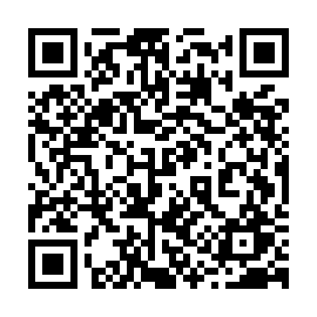 QR code for 215MBW