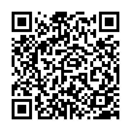 QR code for 215MPP
