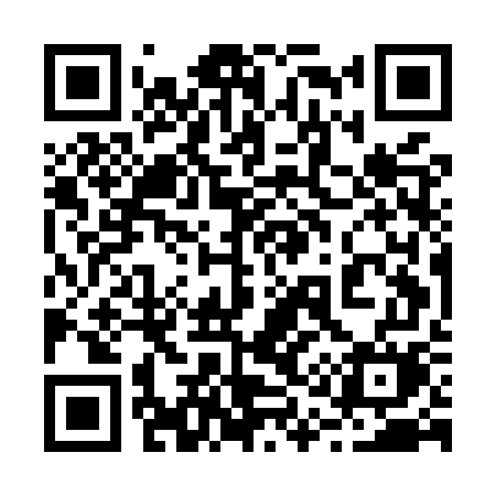 QR code for 215MWM